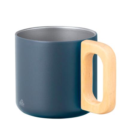 Taza Garfun 2