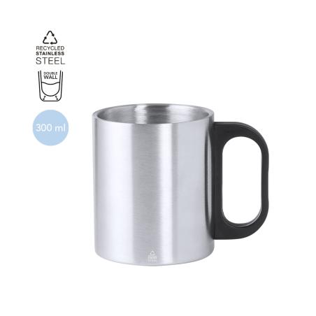 Taza Korpla