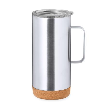 Taza Térmica Frilan 2
