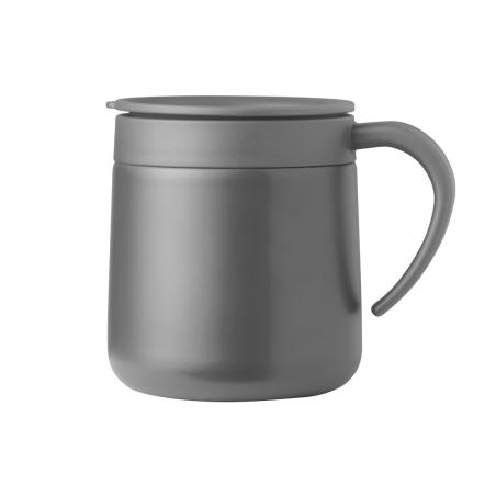 Taza Térmica Bokat 2