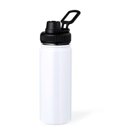 Bidón Térmico Corvac 2