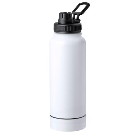 Bidón Térmico Wankex 2