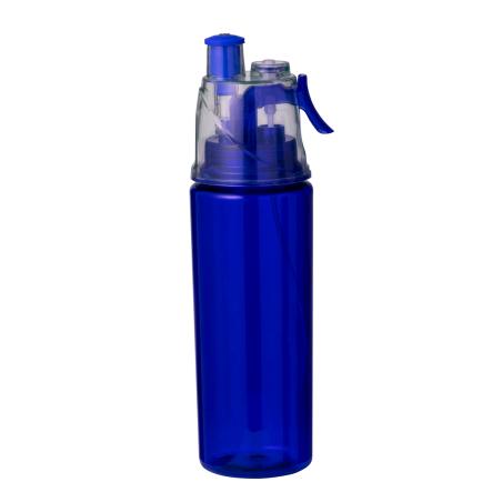 Bidón Vaporizador Fluxi 2