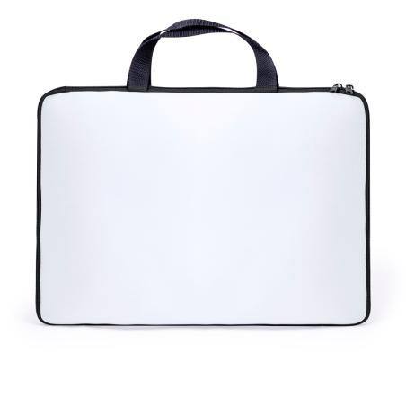 Funda Ordenador Portátil Sublimación Lury 2