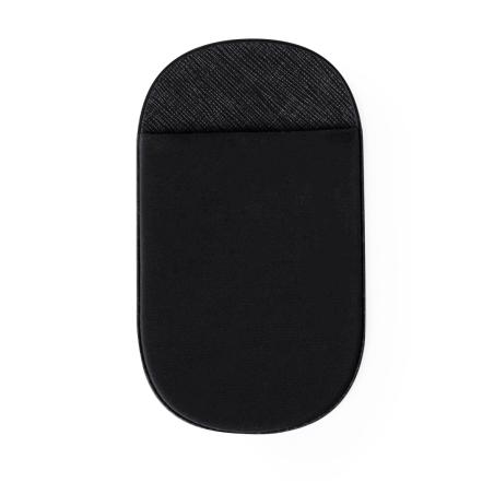 Funda Zygon 2