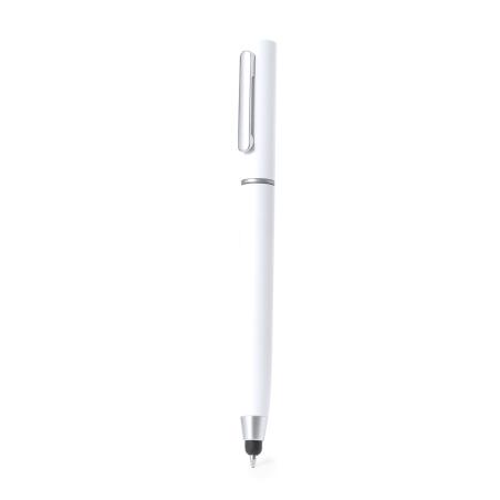 Bolígrafo Limpiador Gobit 2