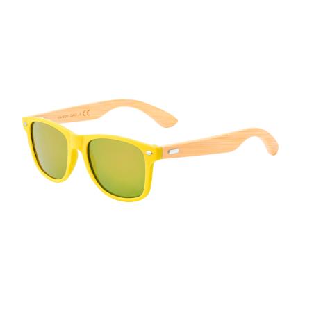 Gafas Sol Ferguson 2