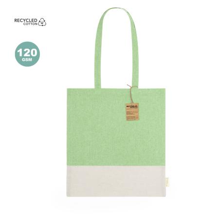 Bolsa Skadi