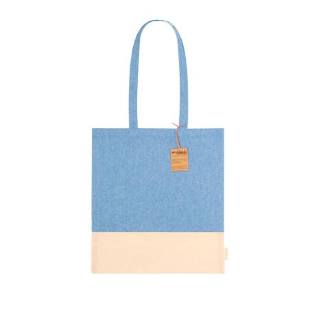 Bolsa Skadi 2