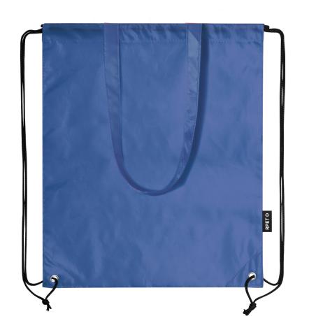 Bolsa Mochila Falyan 2