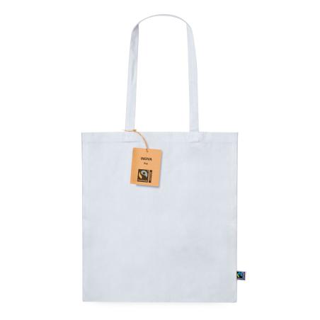 Bolsa Inova Fairtrade 2