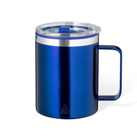 Taza Térmica Suprax 2