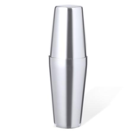 Coctelera Stiwar 2