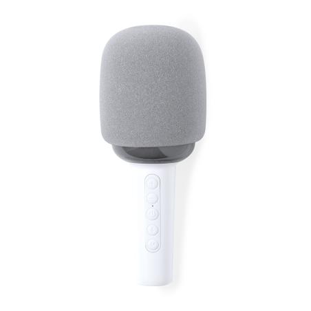 Altavoz Micrófono Sinfonyx 2
