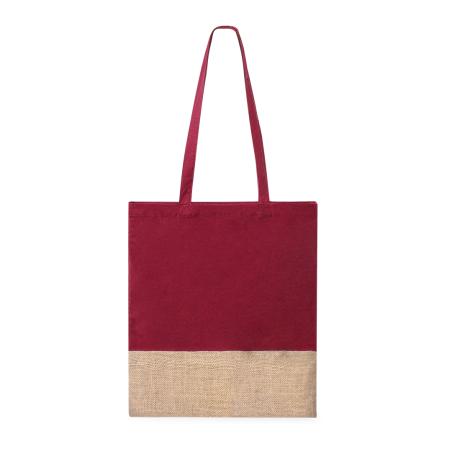 Bolsa Suelva 2