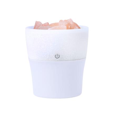 Difusor Aromático Boucher 2