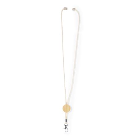 Lanyard Gibons 2