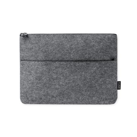 Funda Ordenador Portátil Ginax 2