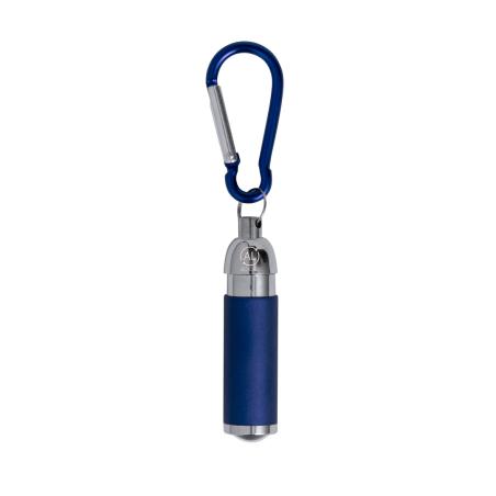 Llavero Linterna Wols 2
