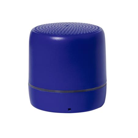 Altavoz Kucher 2