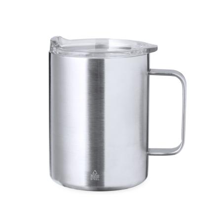 Taza Térmica Dovery 2