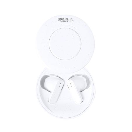Auriculares Bekery 2
