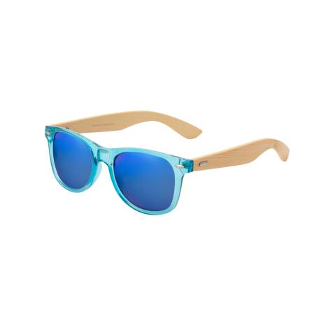 Gafas Sol Dristan 2