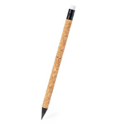 Lápiz Eterno Grabit 2