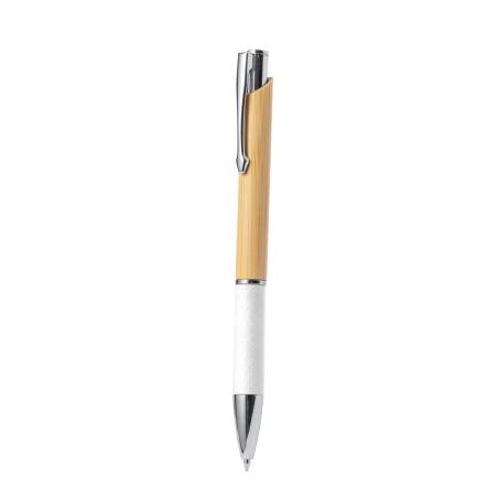 Bolígrafo Arvonyx 2