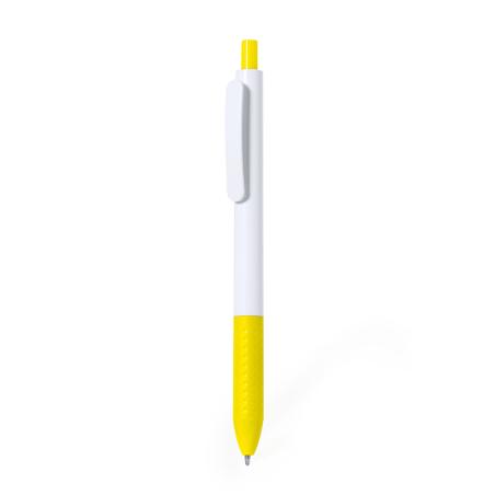 Bolígrafo Xylander 2