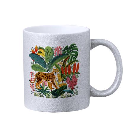 Taza Sublimación Robleda 2