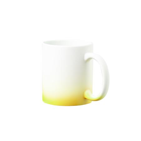Taza Sublimación Lanteira 2