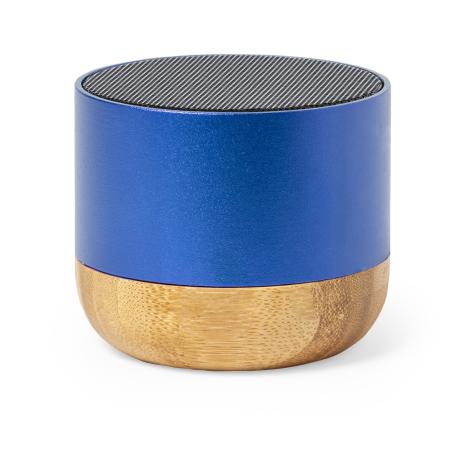 Altavoz Lops 2