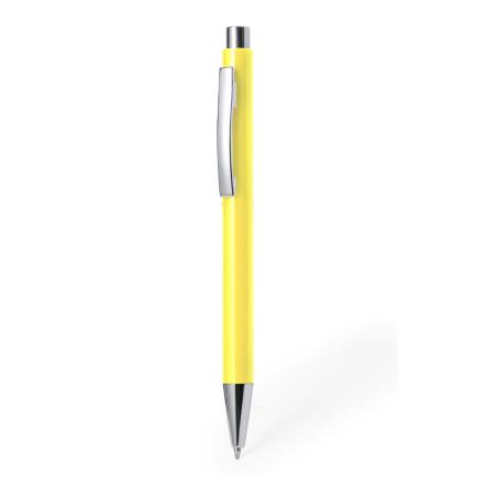 Bolígrafo Vianox 2
