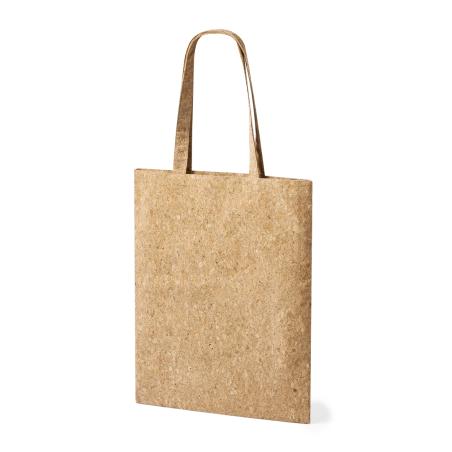 Bolsa Lyrixon 2
