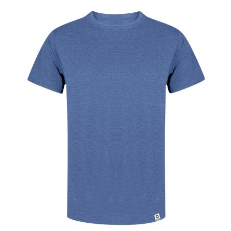 Camiseta Adulto Bandul 2