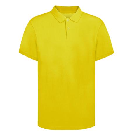 Polo Adulto Color Koupan 2