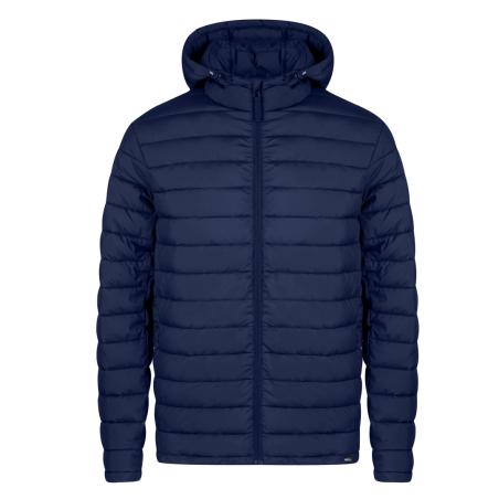 Chaqueta Likpan 2