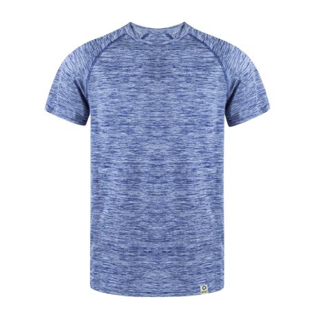 Camiseta Adulto Tecnic Kassar 2