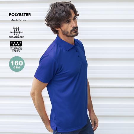 Polo Tecnic Ratlam