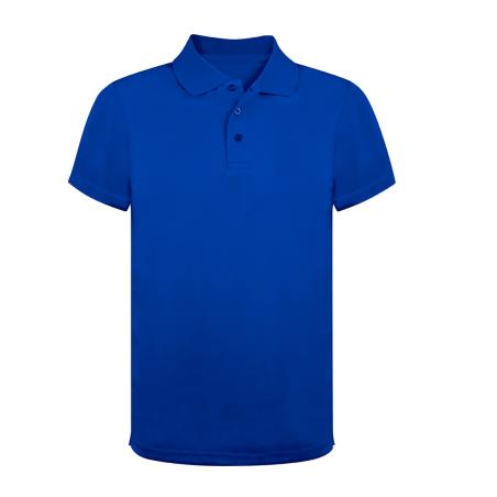 Polo Tecnic Ratlam 2