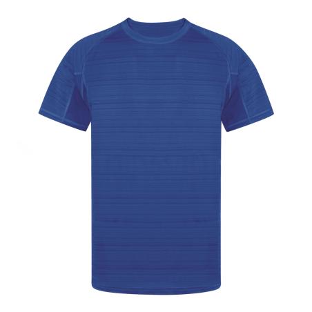 Camiseta Adulto Tecnic Kannur 2