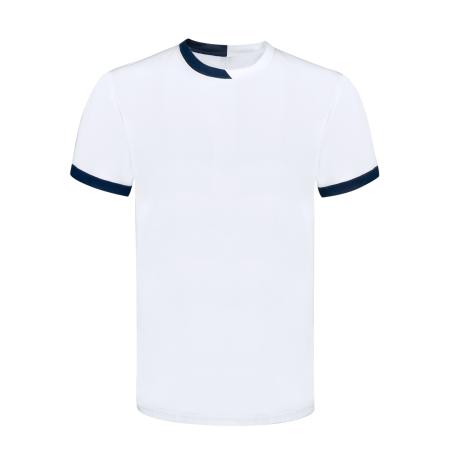 Camiseta Adulto Tecnic Filmur 2