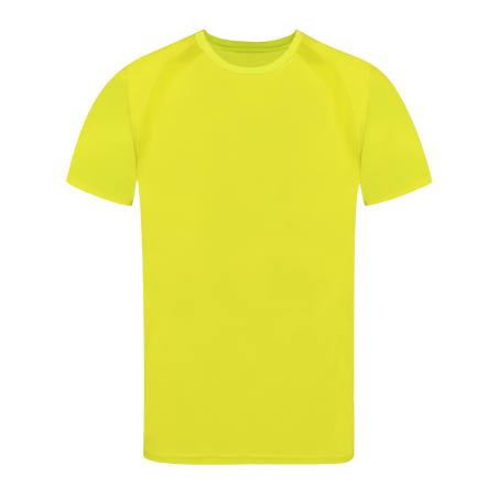 Camiseta Adulto Tecnic Sappor 2