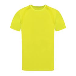 Camiseta Adulto Tecnic Sappor