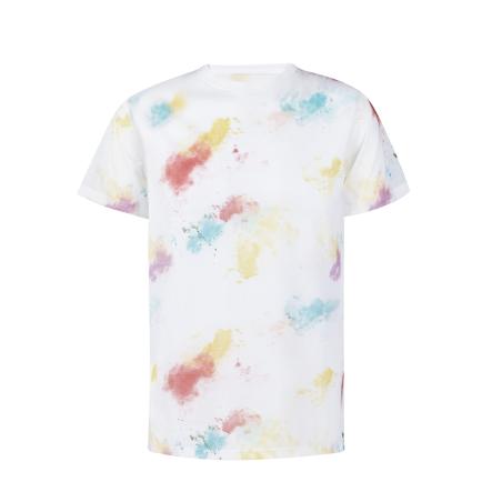 Camiseta Adulto Hearvin 2