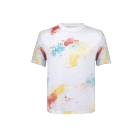 Camiseta Niño Hearvin 2