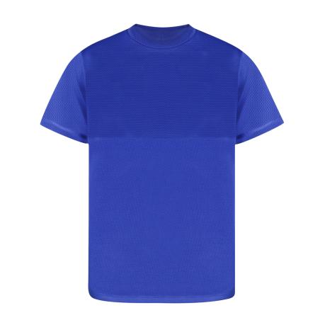 Camiseta Adulto Tecnic Ulken 2