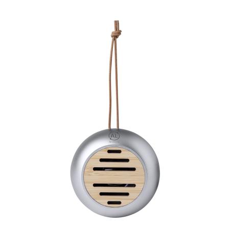 Altavoz Hiwent 2