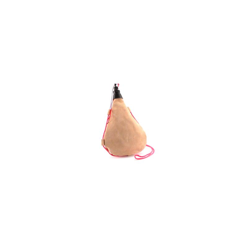 Bota Vino 1L
